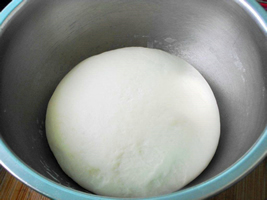 海藻酸鈉 - 食品級海藻酸鈉